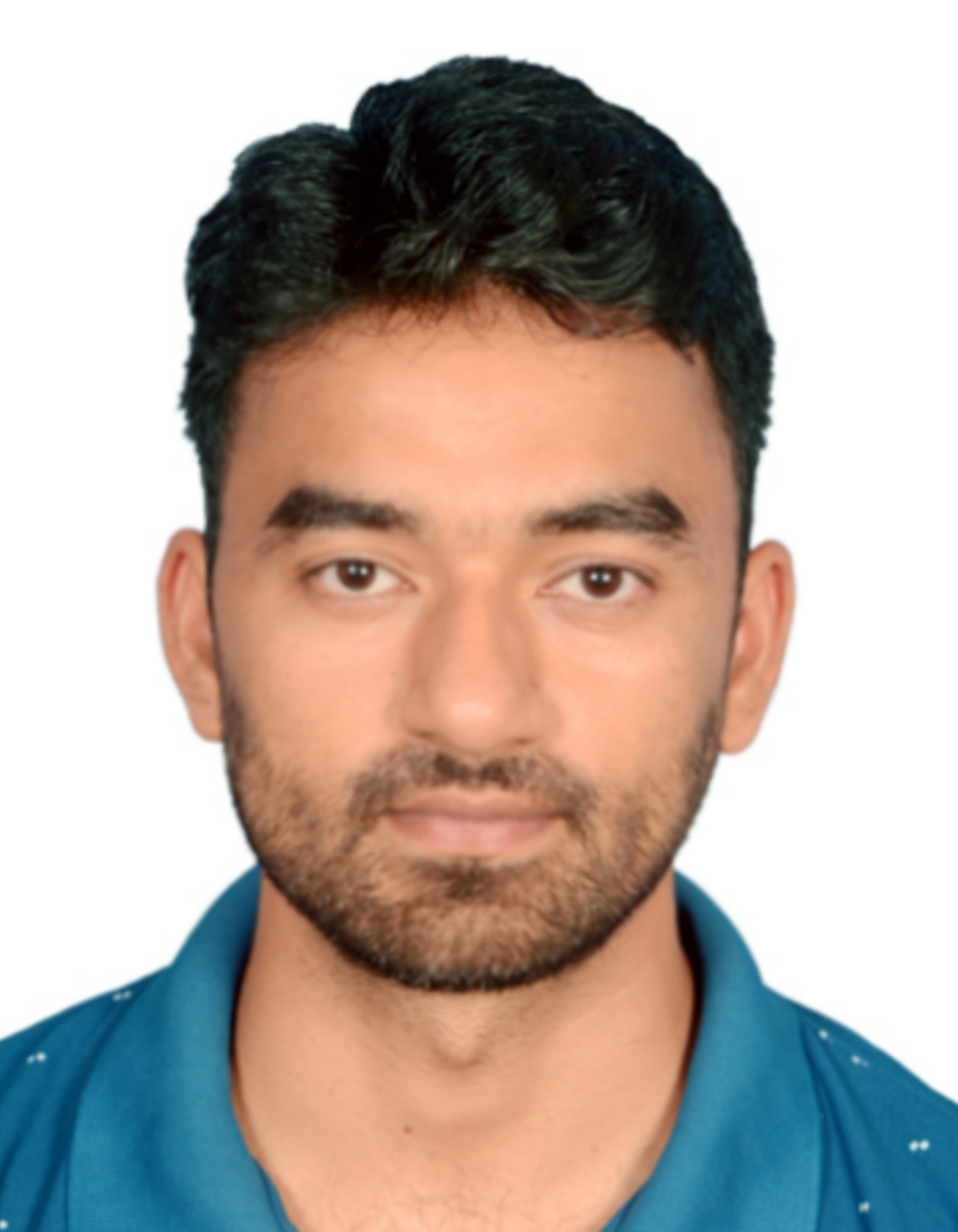 PhD Student 1